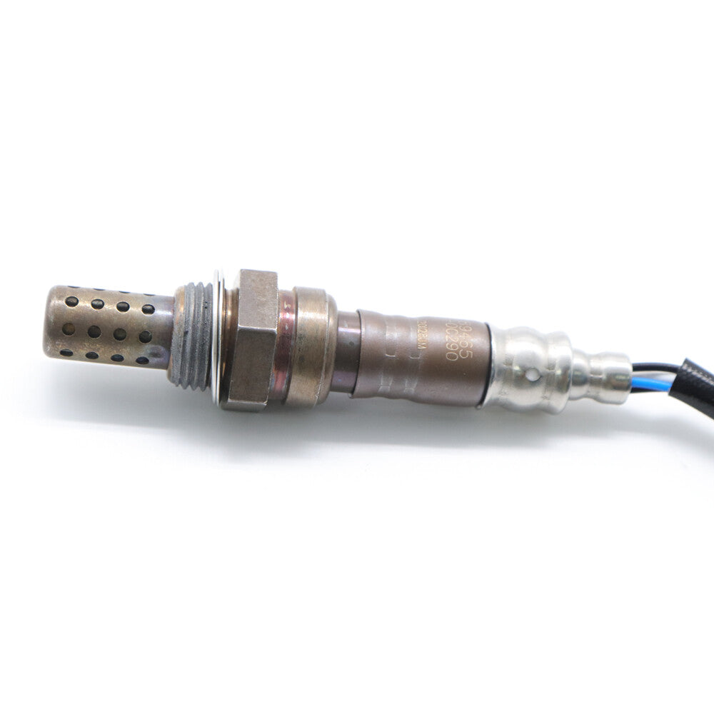 ya 1 8.5.1 rear oxygen sensor 89465-35740 suitable for 2011-2016 for Tacoma 4.6L 89465-0C290