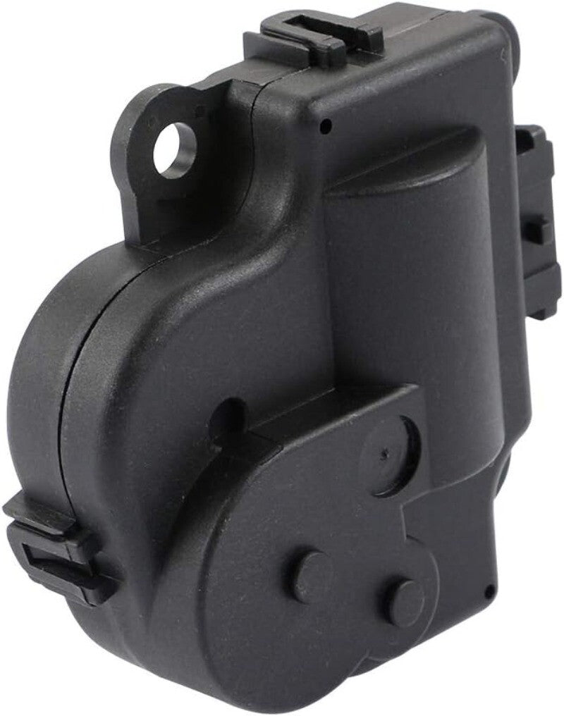 ya 5 8.7 HVAC Valve Actuator 1573517 for Chevrolet Hybrid Control Actuator Heater