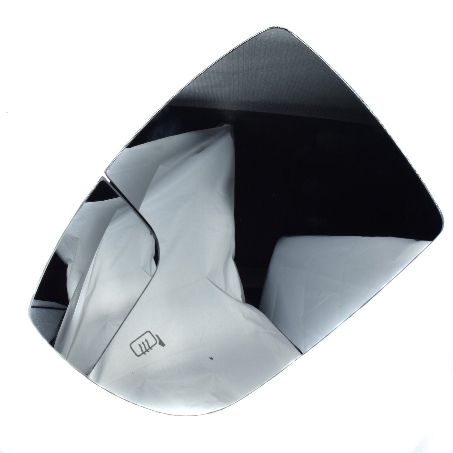 ya 1 8.5.1 CM5Z17K707H Driver side mirror glass heating for Focus 2012 - 2016