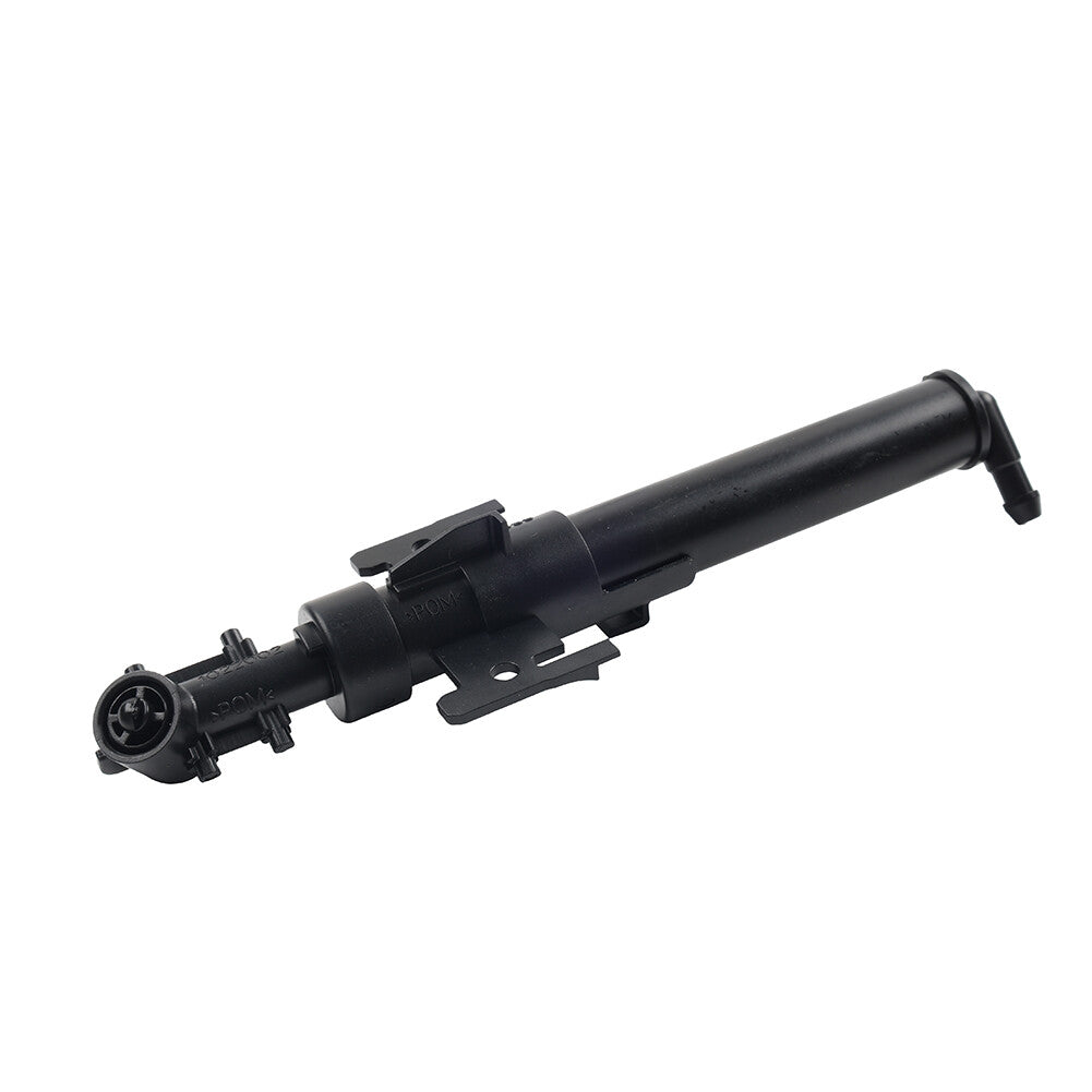 ya 5 8.7 Front Headlight Washer Sprayer Jet Nozzle for Jaguar F-Type Coupe X152 2014-20