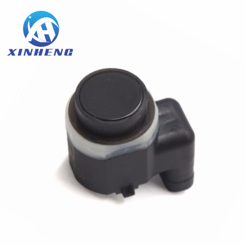 ya 1 8.5.1 Bumper PDC Parking Sensor for Audi A4 A5 A6 A7 for A8 Q3 Q5 Q7 TT R8 for VW 1S0919275A