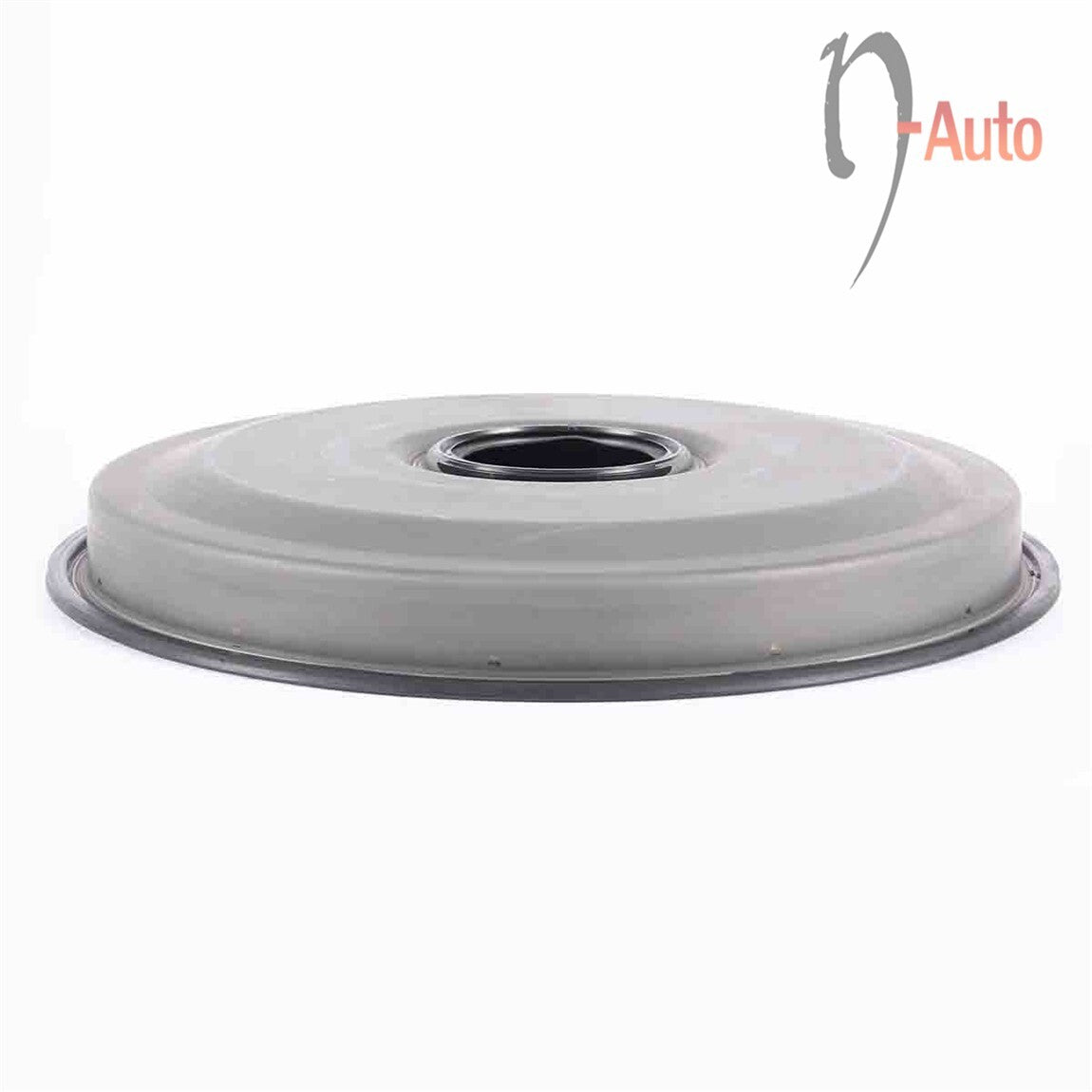 ya 5 8.7 DGS Transmission Clutch Cover Fit for VW for Golf for Audi Q3 0GC301205B