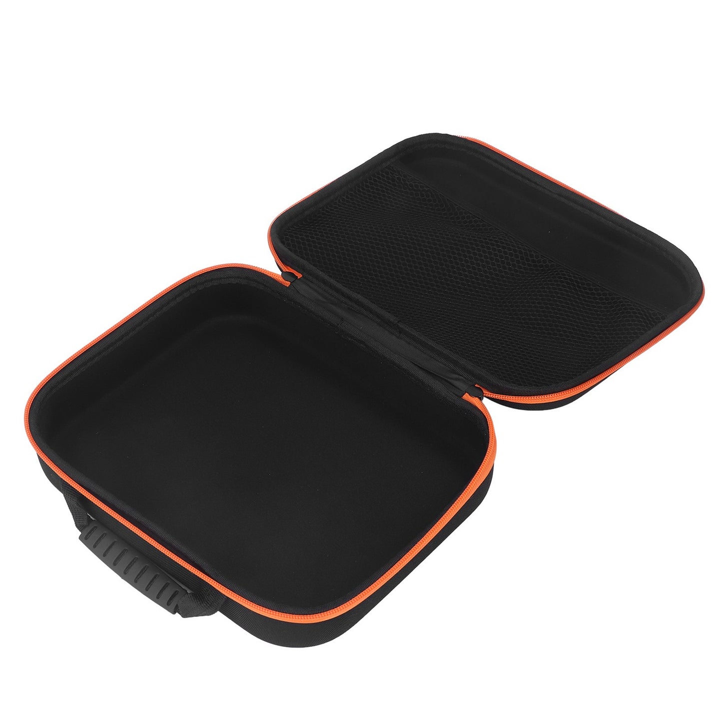 ya 26 Tool Case Tools Storage Bag Design Portable Carrying Box For Outdoor