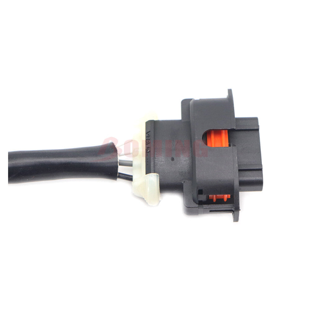 ya 1 8.5.4 0258006499 Oxygen Sensor 93177450 Suitable for Opel Agila A G H J Insignia 1998-2018