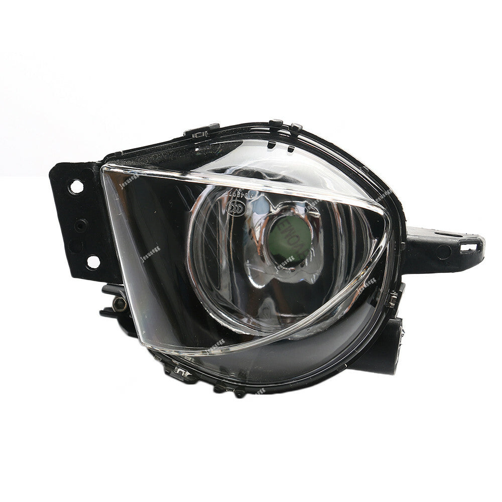 ya 13 5.27.2 RH Right Side Front Clear Fog Light Lamp Assembly for BMW 3 Series E90 E91
