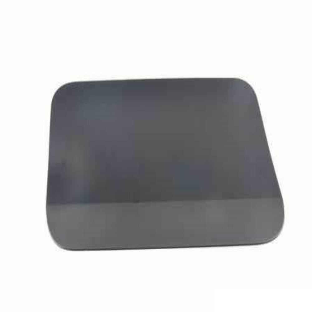 ya 1 6.30 Fuel Gas Tank Door Flap Cap Lid Cover for BMW X5 G05 2019-2023