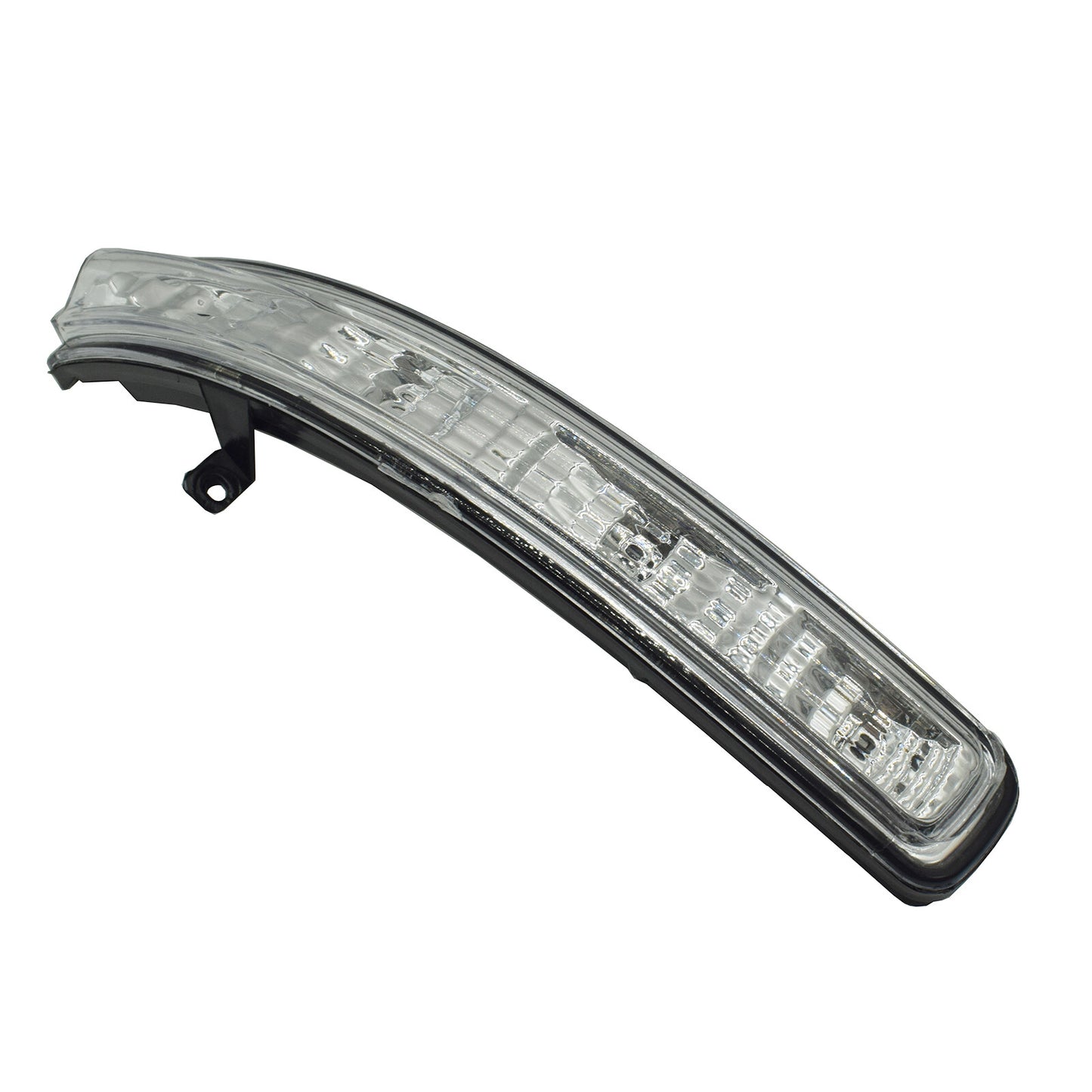 ya 1 8.5.3 Right Mirror Turn Signal Flasher Light for 2011 - 2019 for Explorer