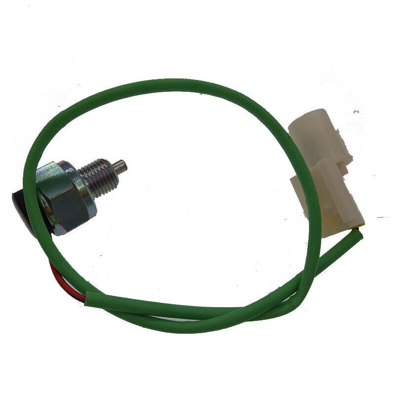 5 Pack Shift Control Switch for Mitsubishi Pajero Shogun Montero