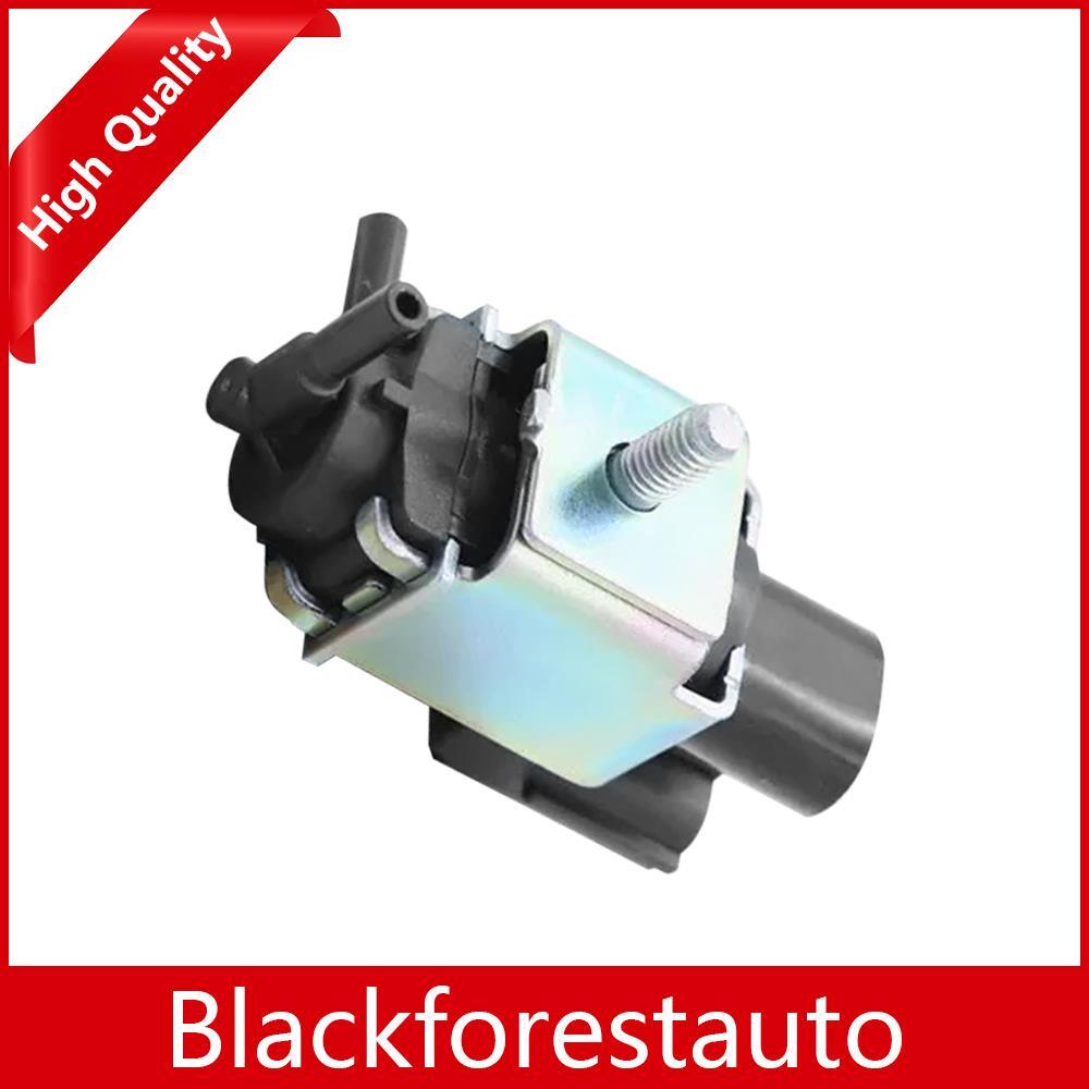 ya 2 7.15 For Amanti 2007-2009 Azera Santa Fe 2008-2012 Sonata 2008-2010 Solenoid Valve