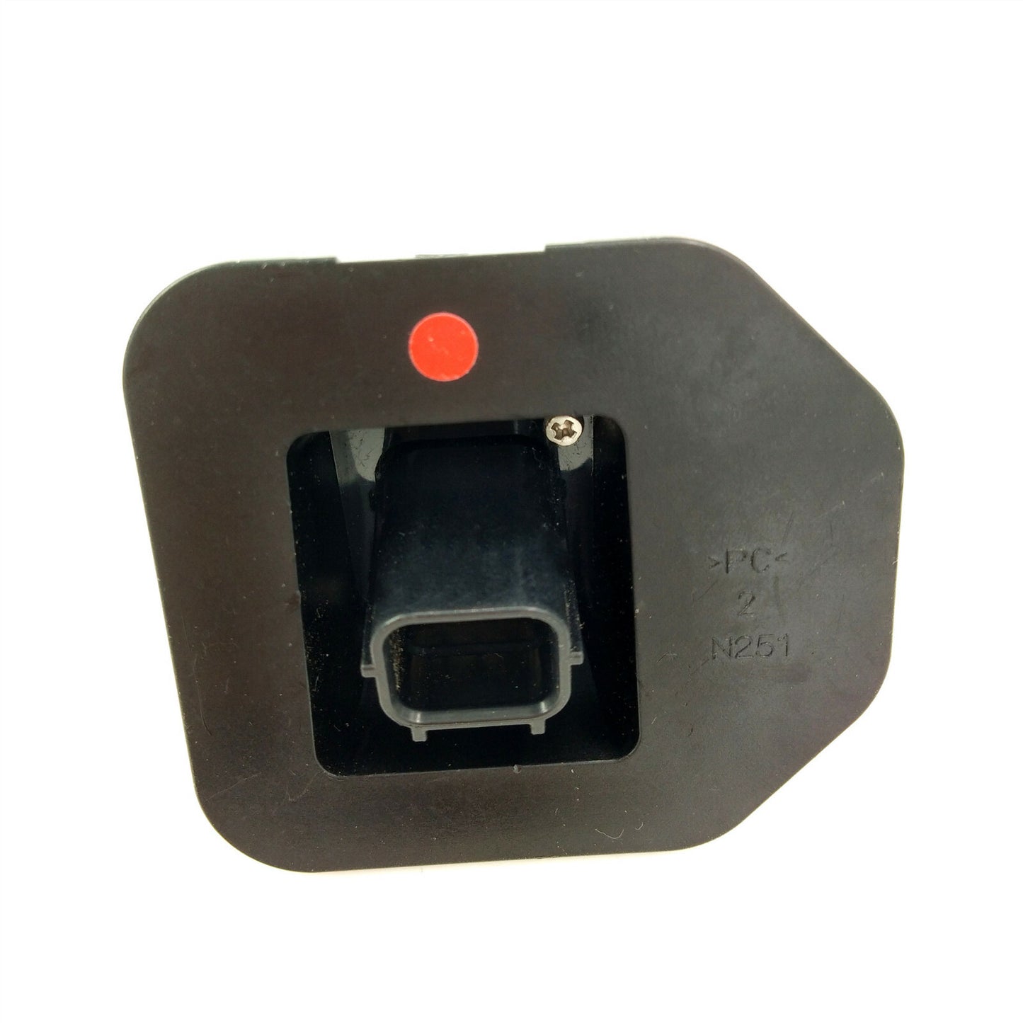 ya 10 5.29 Parking Assist Camera Backup View Camera 284424BA0D Fit for Nissan