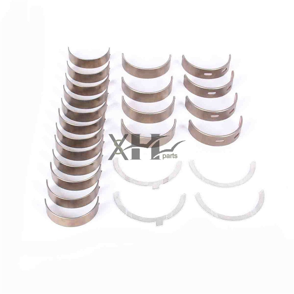 ya 11 6.6 https://i.ebayimg.com/thumbs/images/g/~zIAAOSwZvJkyLya/s-l1600.jpg