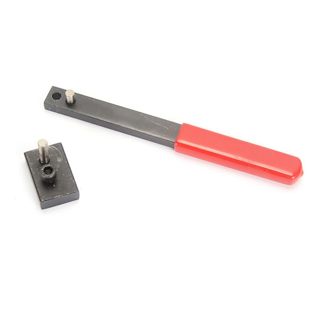 3MM Steel Bar Iron Wire Bender DIY Metal Bar Bending Tool Cold Bending Machine