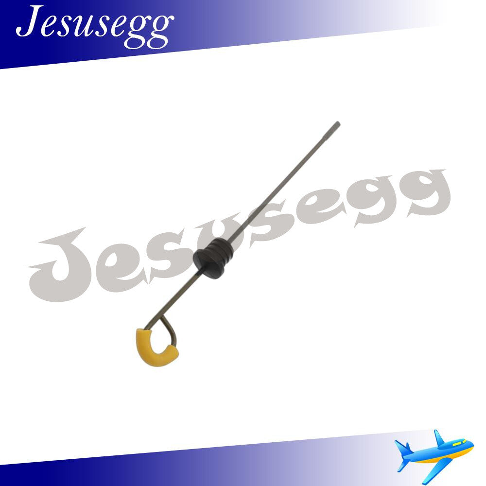 ya 27 7.20 Transmission Oil Level Indicator Dipstick Fit for Honda CRV Element 25610PPW023