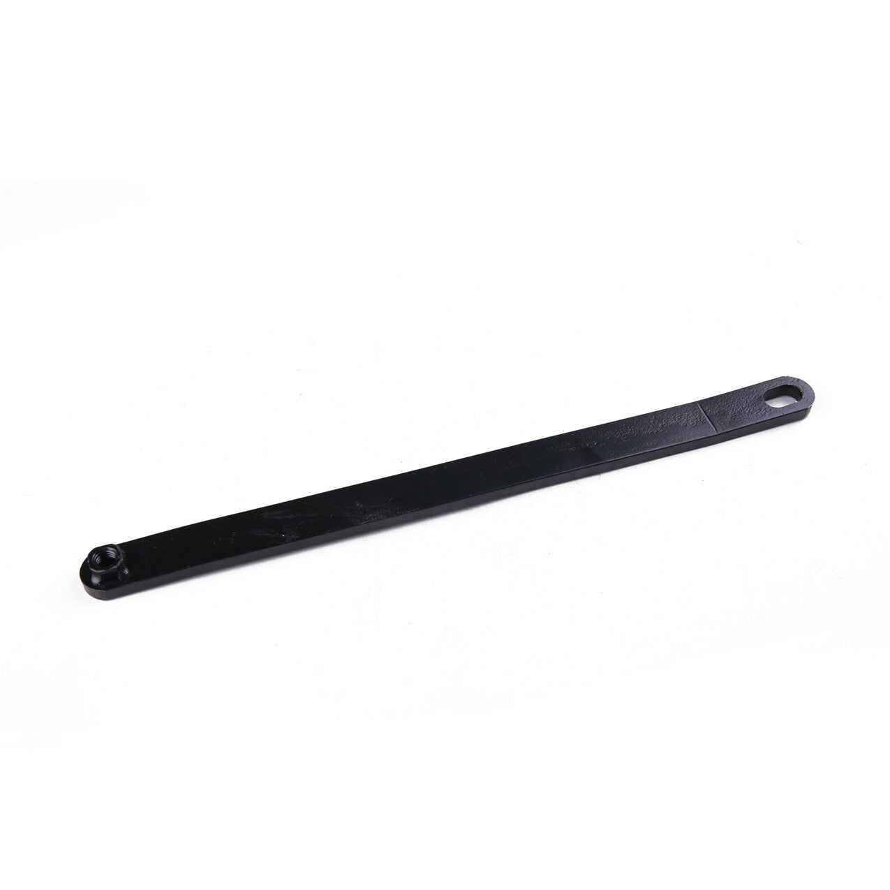ya 27 7.20 Radiator Core Support Bracket for Mercedes-Benz GLC300 GLC43 AMG