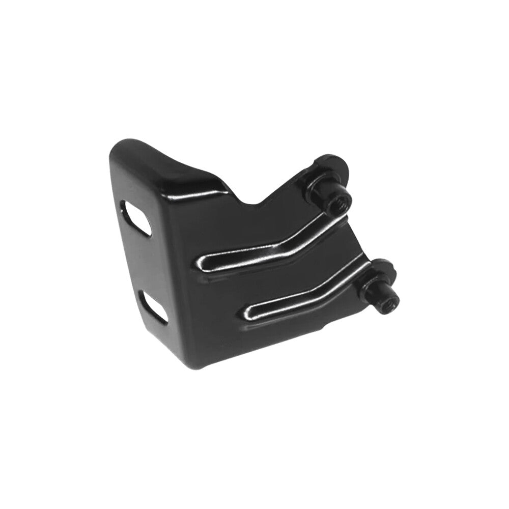ya 27 6.21 Fits For X3 F25 2009-2017 X4 F26 2013-2018 Left Radiator Core Support Adaptor