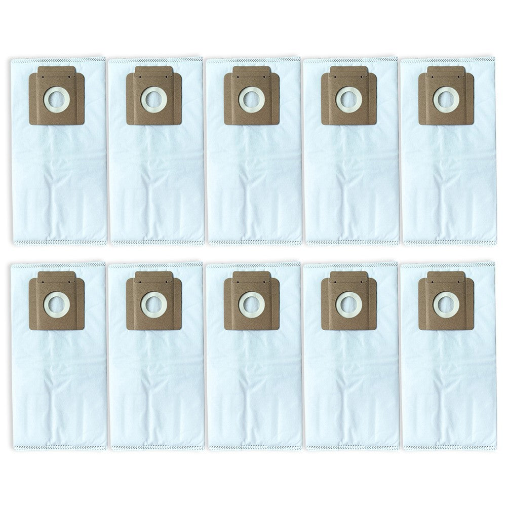 ya 25 Home Dust Bags 2 Pcs 340170 Mm BV5 BV5/1 For Karcher BVL3/1