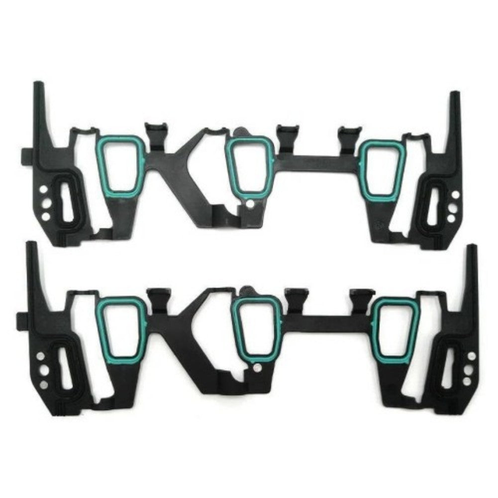 ya 7 6.10 Intake for MAN ifold gasket for Chevrolet Impala 2000 - 2004