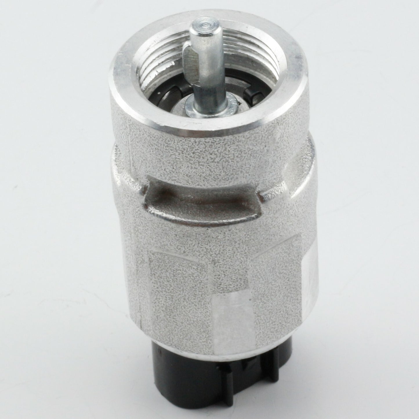ya 1 8.5.4 897328058DK 8973280581 Applicable to for Holden for Isuzu for Opel for Vauxhall for GMC for Speed Sensor