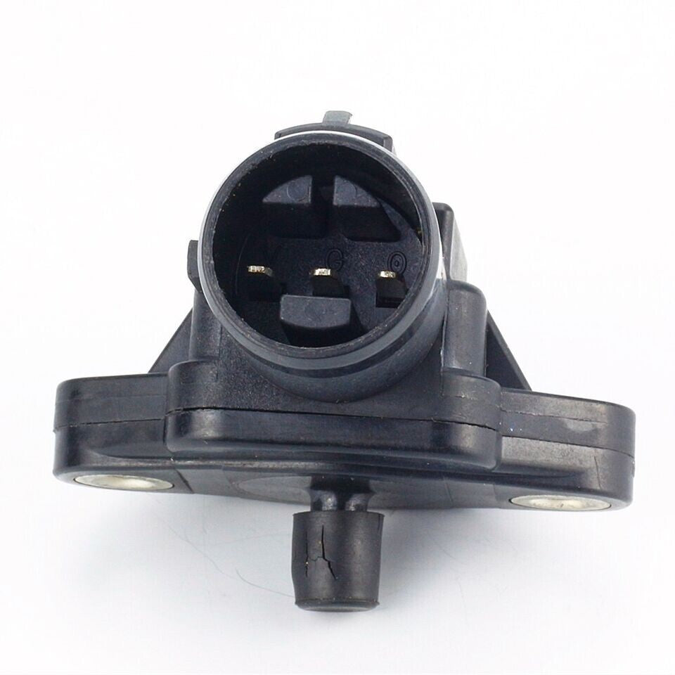 ya 1 8.5.4 Equipment for MAN ufacturer 079800-5830 for Honda Goldwing GL 1800 Map Pressure Sensor