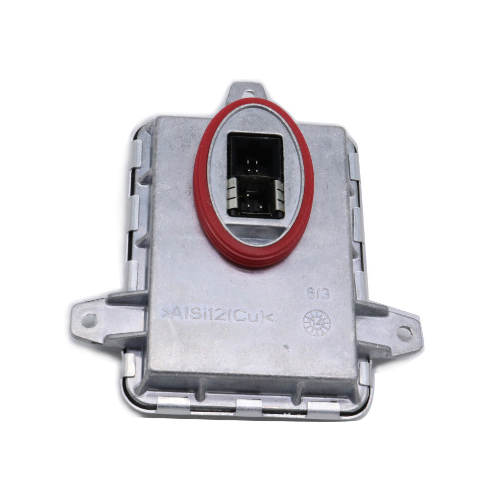 ya 5 8.7 1669002800 XENON HID Ballast Headlamp Control Unit Module for Mercedes-Benz /F10