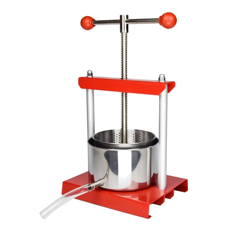 ya-26-7.28-Manual-Press-Squeezer-Squeeze-Water-Juicer-Strain-Press-Cheese-Tofu-Dregsa