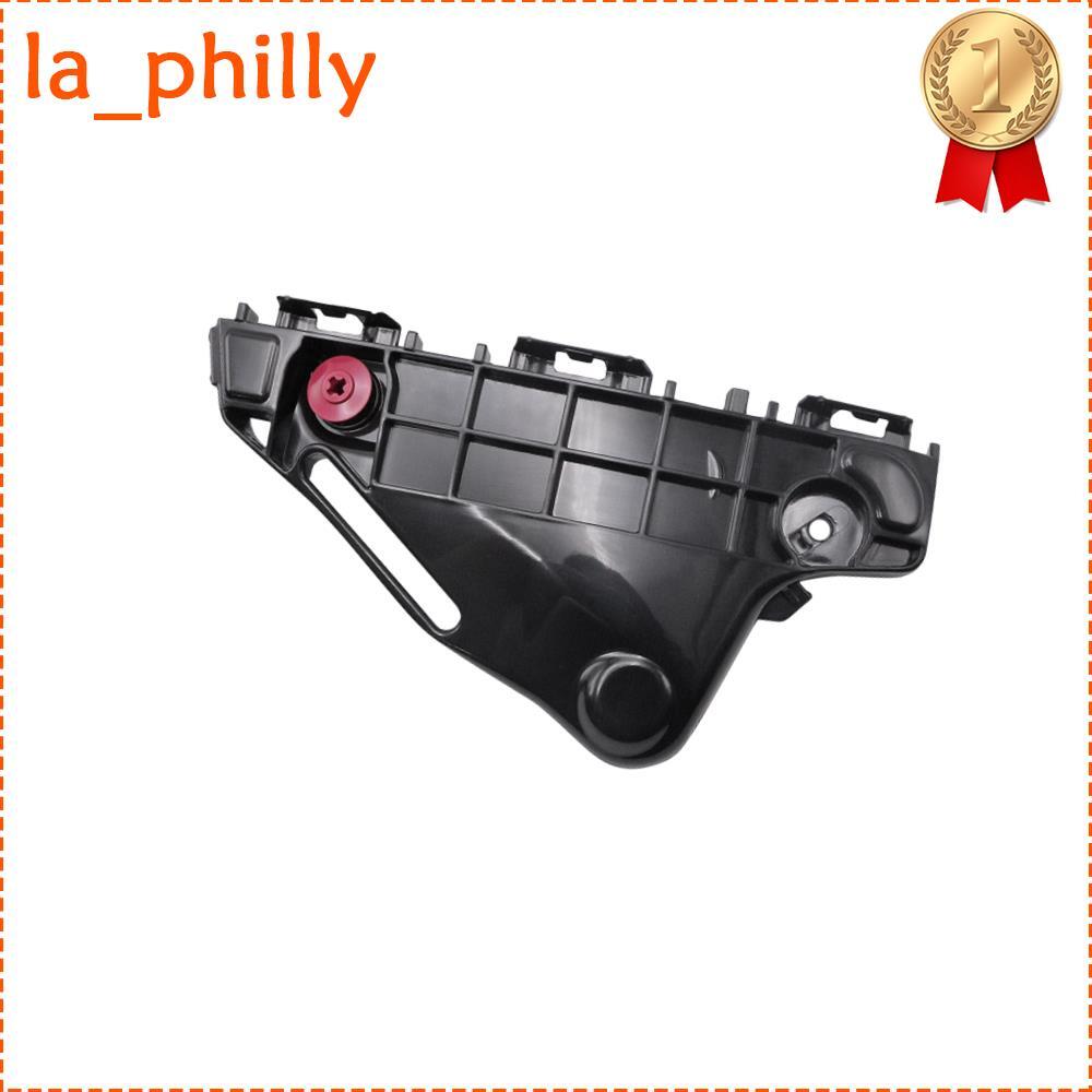 ya 27 6.18.2 for Toyota Hilux Revo Low 2015-17 Front Right Bumper Support Bracket 521160K110