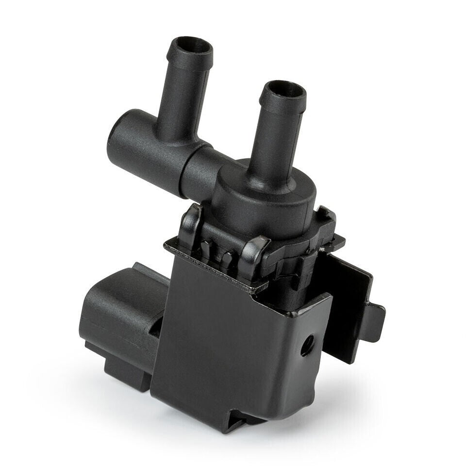 ya 1 8.5.1 OE 192000 - 3130 for Celica for Lexus Vacuum Switch Solenoid Valve