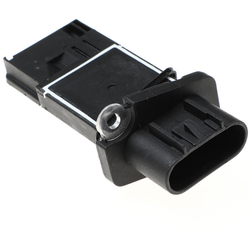 ya 1 8.5.1 MASS AIR FLOW SENSOR METER MAF For 2011 for Buick Regal 2.4L 05-10