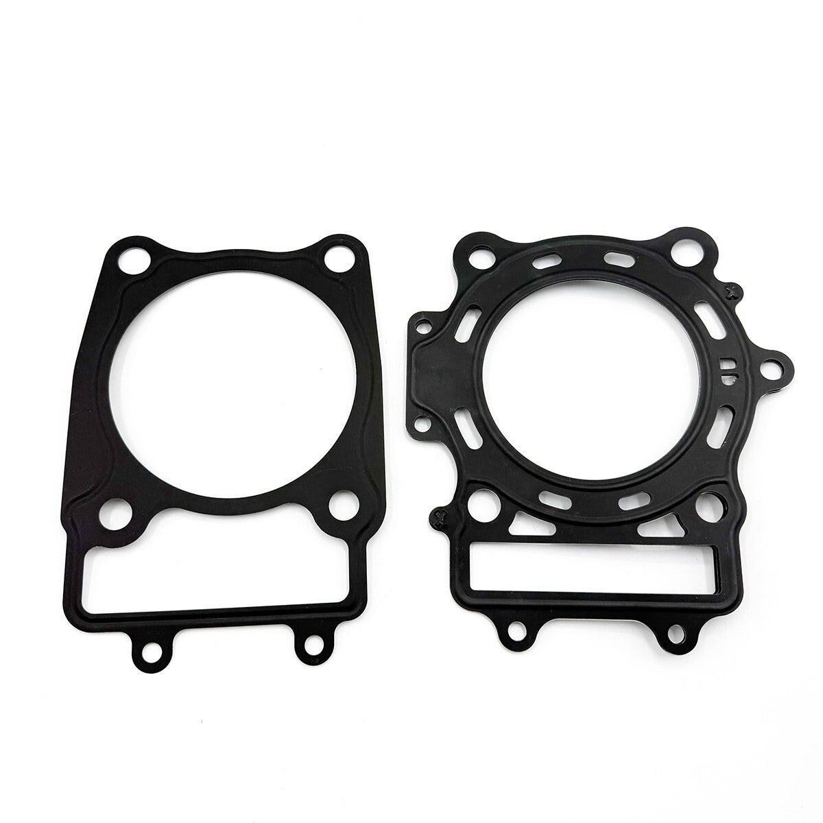 ya 27 7.2 Cylinder Cylinder head Gasket For CFMOTO 500CC CF500 X5 U5 ATV UTV CF188 Parts