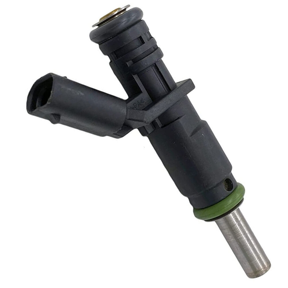 ya 1 8.5.2 6Pcs Fuel Injector A2720780249 for Mercedes -for Benz C230 C280 E350 S400 GLK350 3.5L