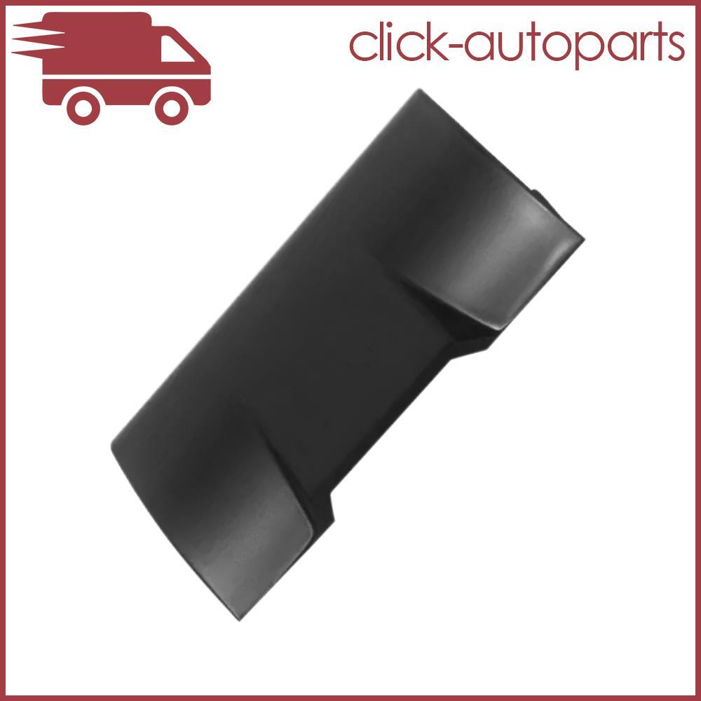 ya 27 6.18.2 For C-Class W205 2015-2020 Rear Right Skirt Jack Support Cover Cap 2056980430