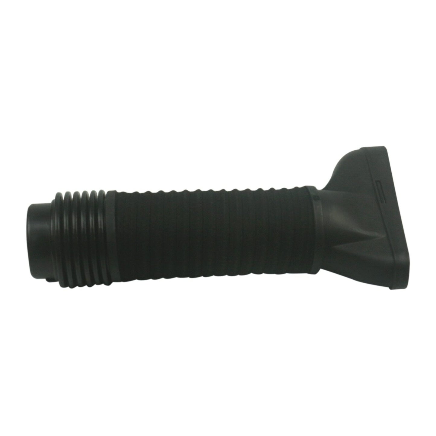 ya 6 6.12 Air Intake Tube Cleaner Hose for for benz 2012-2015 W204 C250 M271 1.8L 2710900982