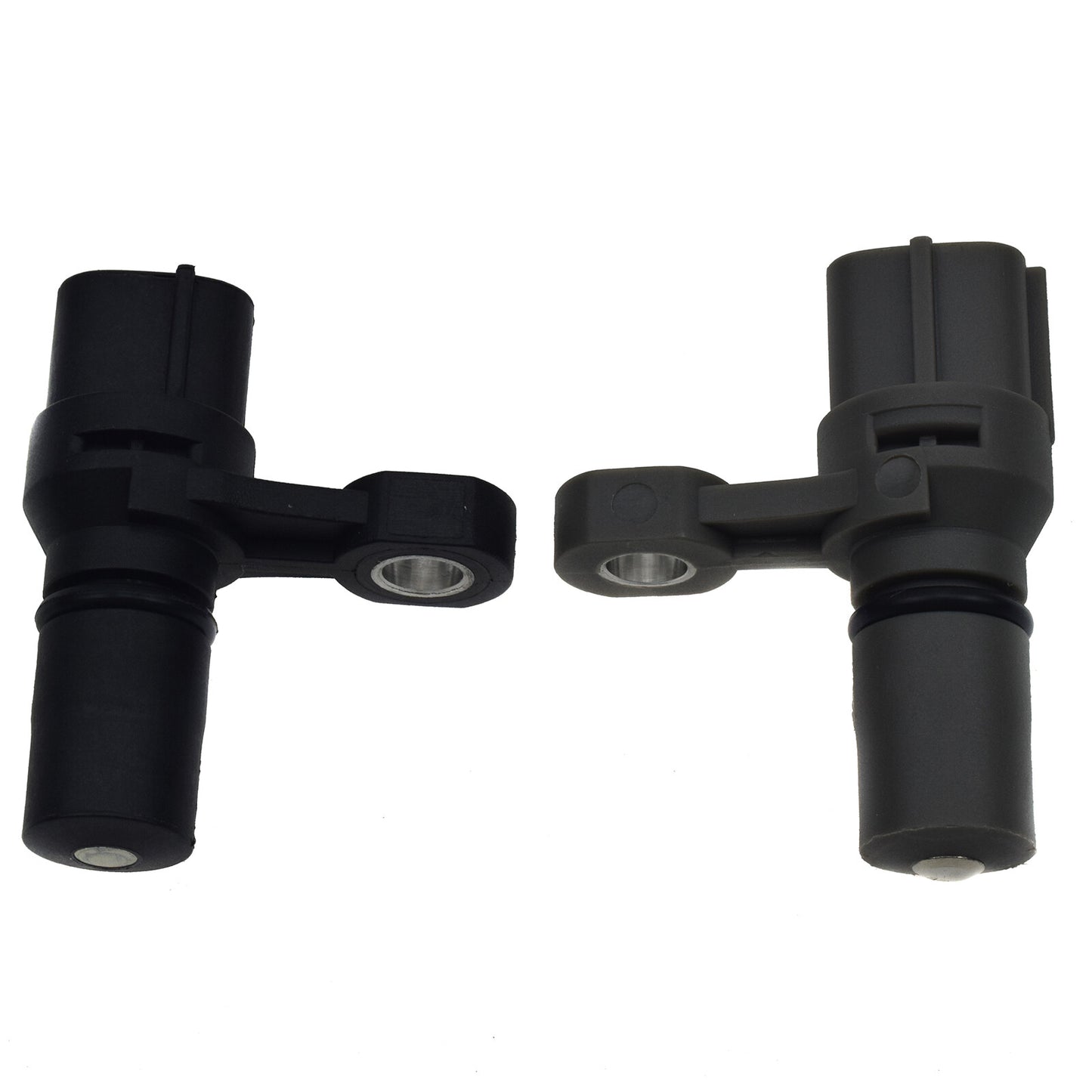 ya 1 8.5.1 Input and output car speed sensor for Saturn Astra Alfa for Vauxhall for Fiat