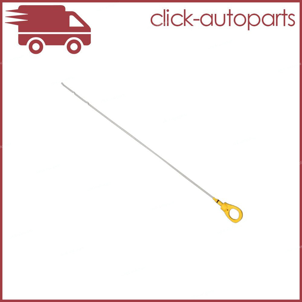 ya 27 6.21 1530128031 Transmission Dipstick Fluid Level Tool for Toyota for Camry for Corolla for LEXUS