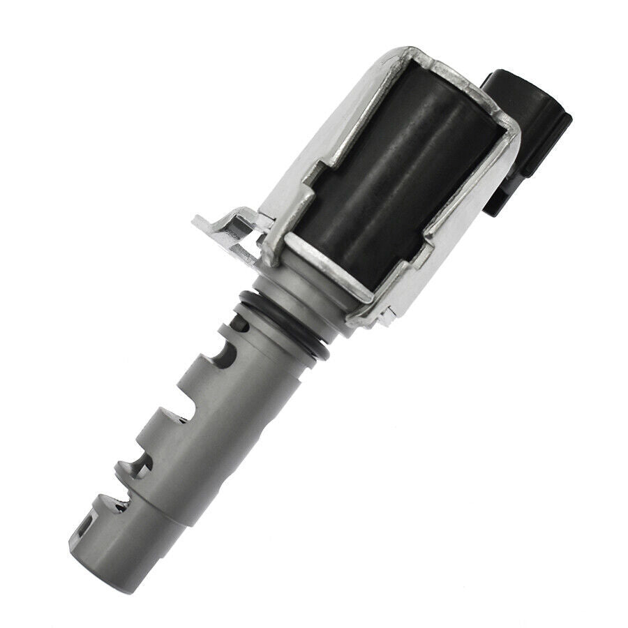 ya 1 8.5.1 Oil Control Variable Valve Timing Solenoid Valve VVT for for Corolla Celica 1.8L