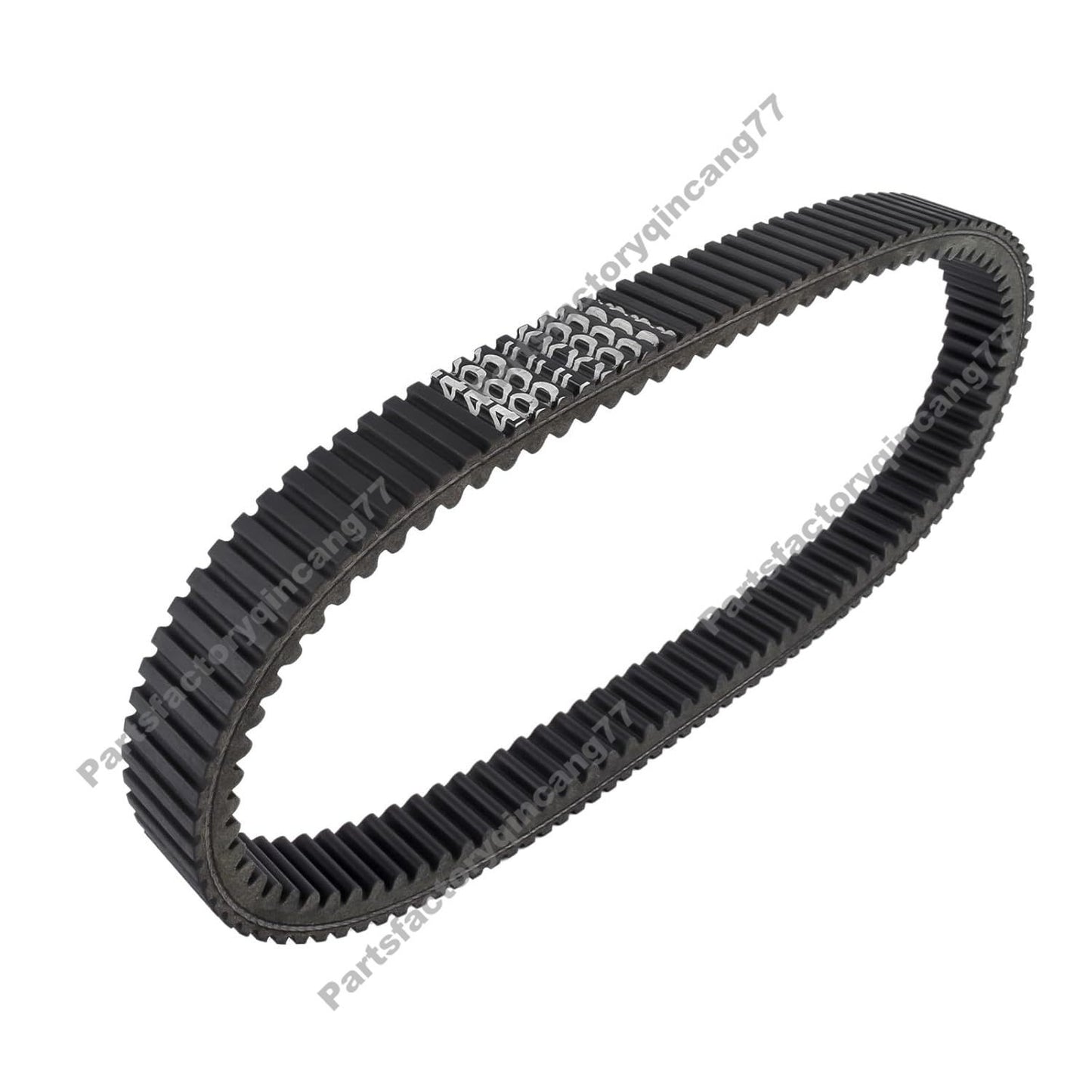 ya 1 7.6 Evolution Powersports Drive Belt 400FC0003 400FC0005 for Can-Am UTV Maverick X3