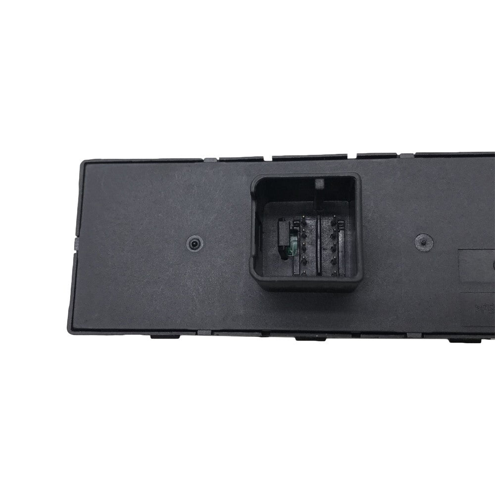 ya 1 8.5.3 7L6959857E front drive door main window switch control button suitable for VW Touareg