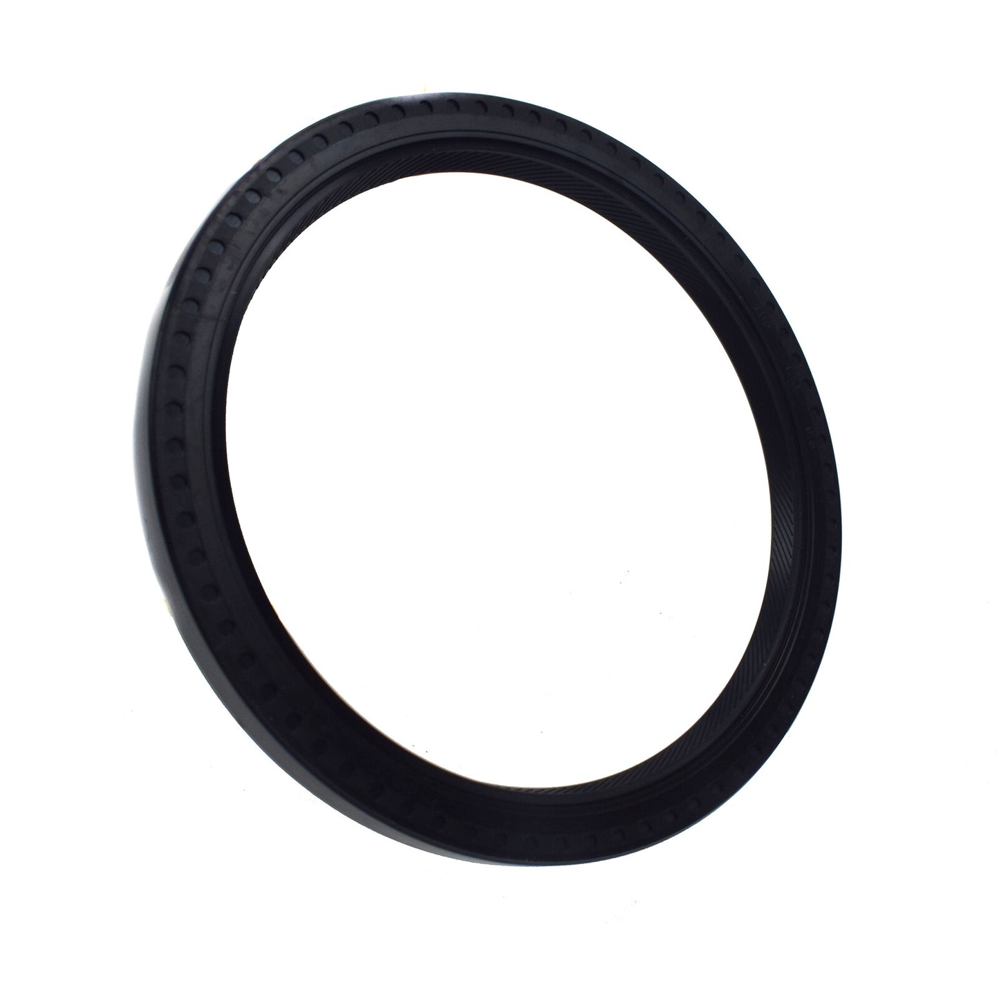 ya 1 8.5.1 53020788AB Rear Main Seal for Jeep Liberty for Chrysler for Dodge Durango for Ram 1500