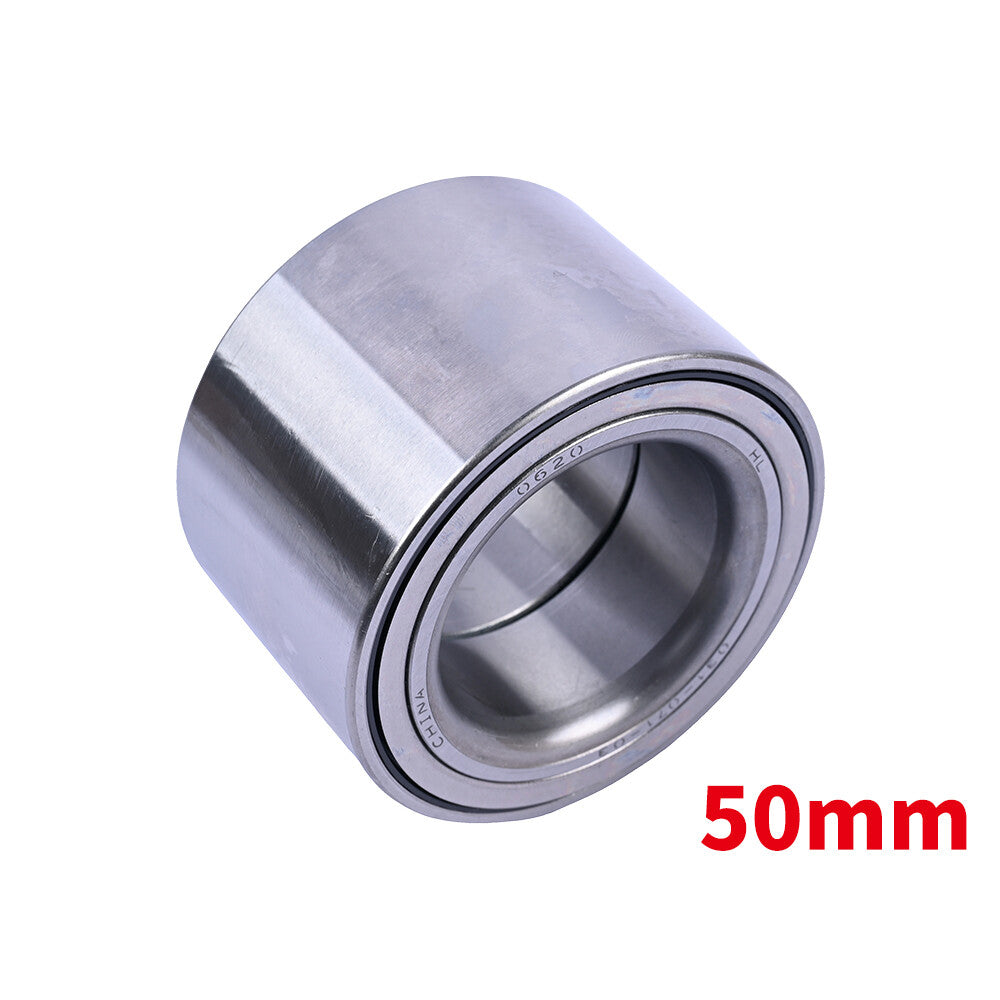 ya 10 5.28.2 50mm For Trailer Axle Cartridge Bearing Dexter 50mm 031-071-03 New