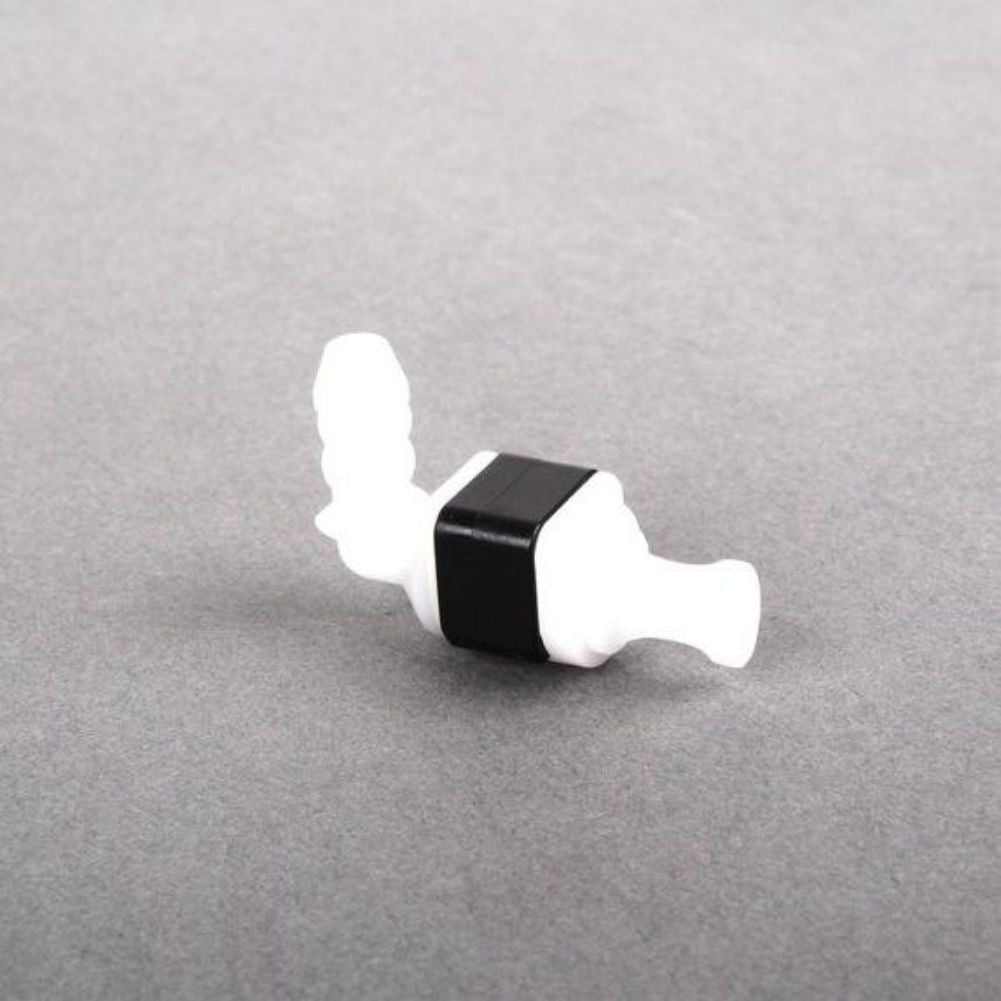 ya 5 8.7 3B0955665 Windshield Washer Connector Hose Elbow for VW for VW