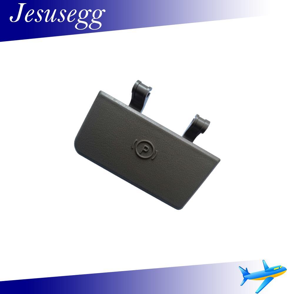ya 13 Parking Brake Handle 1NL97DK2AB Fits for 2009-12 for Ram 2500 3500 4500 / for Ram 1500