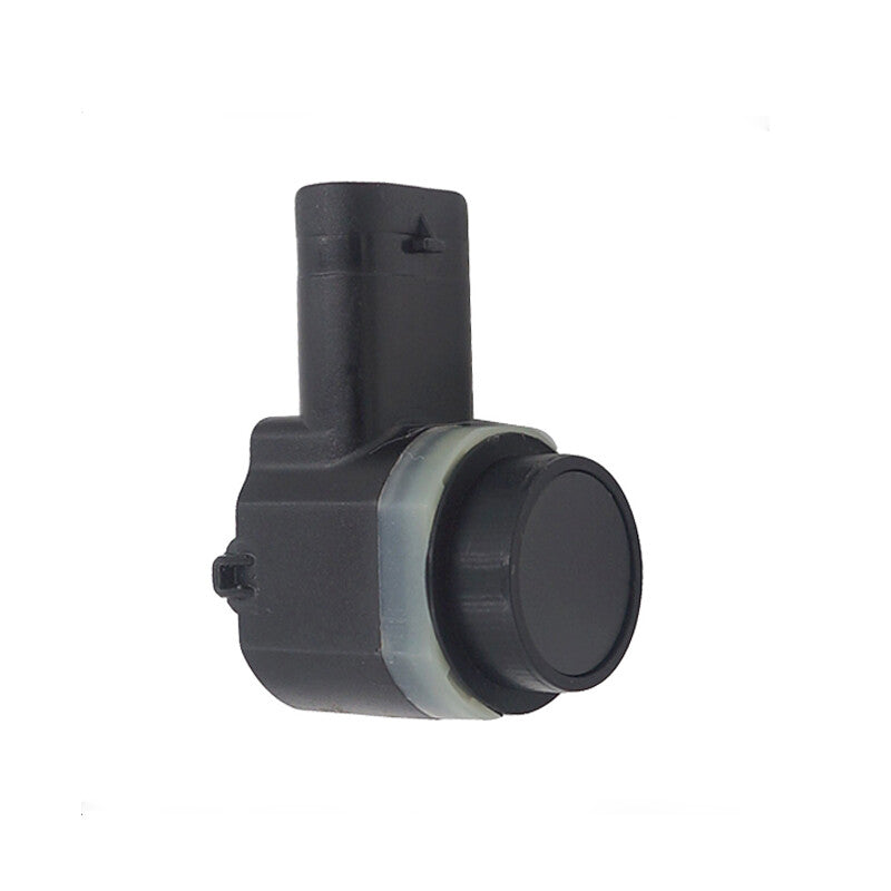 ya 1 8.5.2 3C0919275S PDC Ultrasonic Parking Sensor for Audi A4 A6 for VW for Golf for Passat for Tiguan