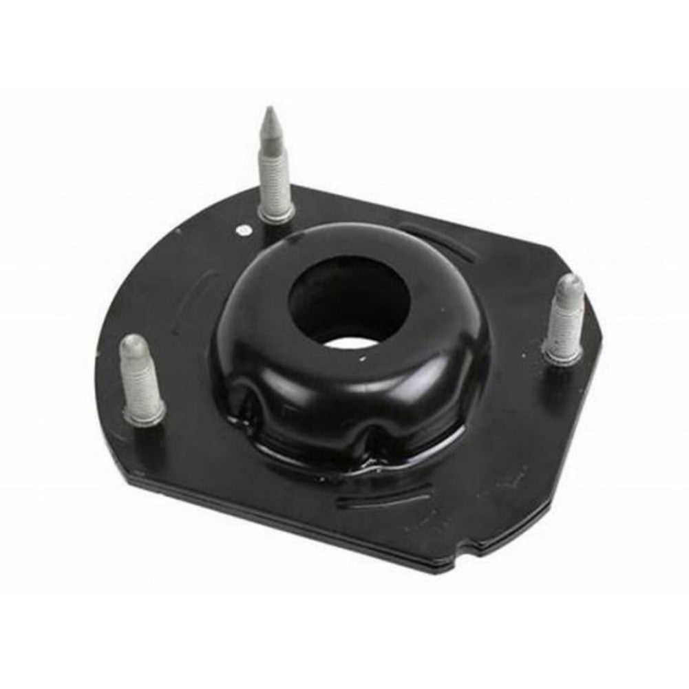 ya 1 7.4 Front shock absorber strut bracket is suitable for general 23111833