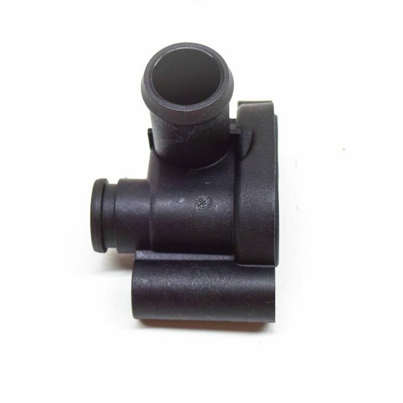 ya 1 8.5.1 059121506H engine cooling system flange for Audi for VW for Audi A6
