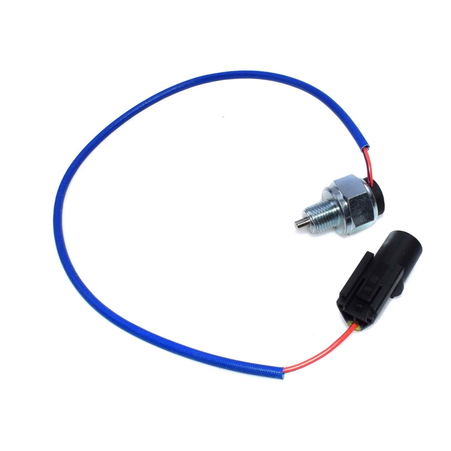 ya 5 8.7 MR580152 is suitable for Mitsubishi Montero Transfer Case brake light switch
