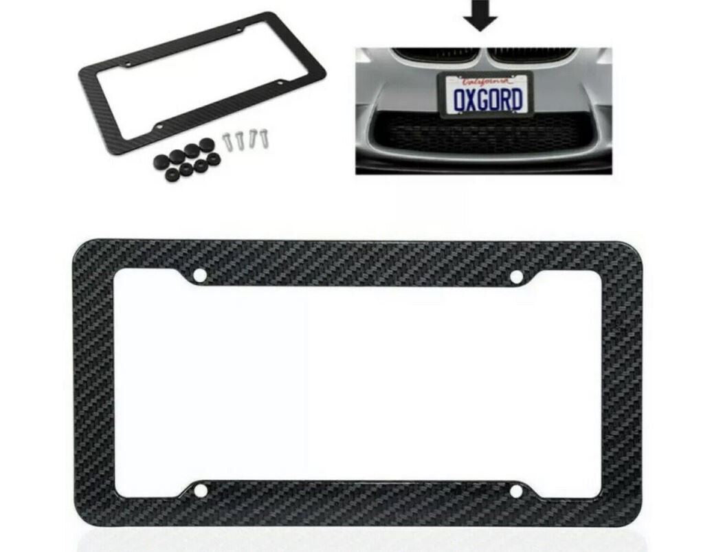 ya 1 8.5.2 Car Tow Strap Front Cover Trunk Boot Bumper Tow Hook Blue for Mugen for Subaru