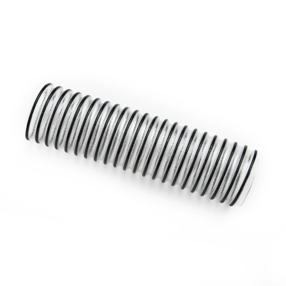 ya 25 Lower Duct Hose For SHARK NV340 NV480 NV601 Vacuum Cleaner Home Furniture New
