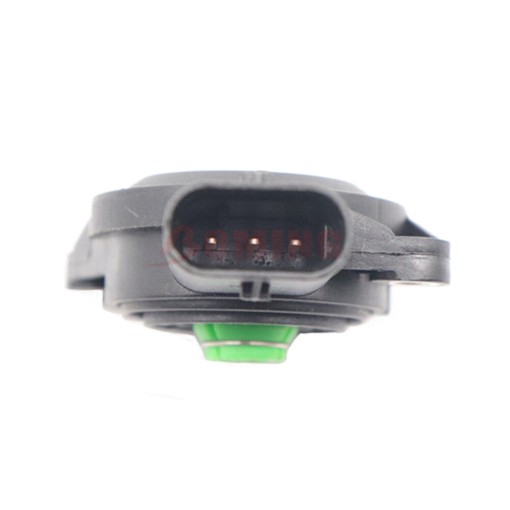 ya 1 8.5.3 for MAN ifold position sensor 07L907386B suitable for VW for Jetta for Passat for Audi A4 A5 1.8 2.0