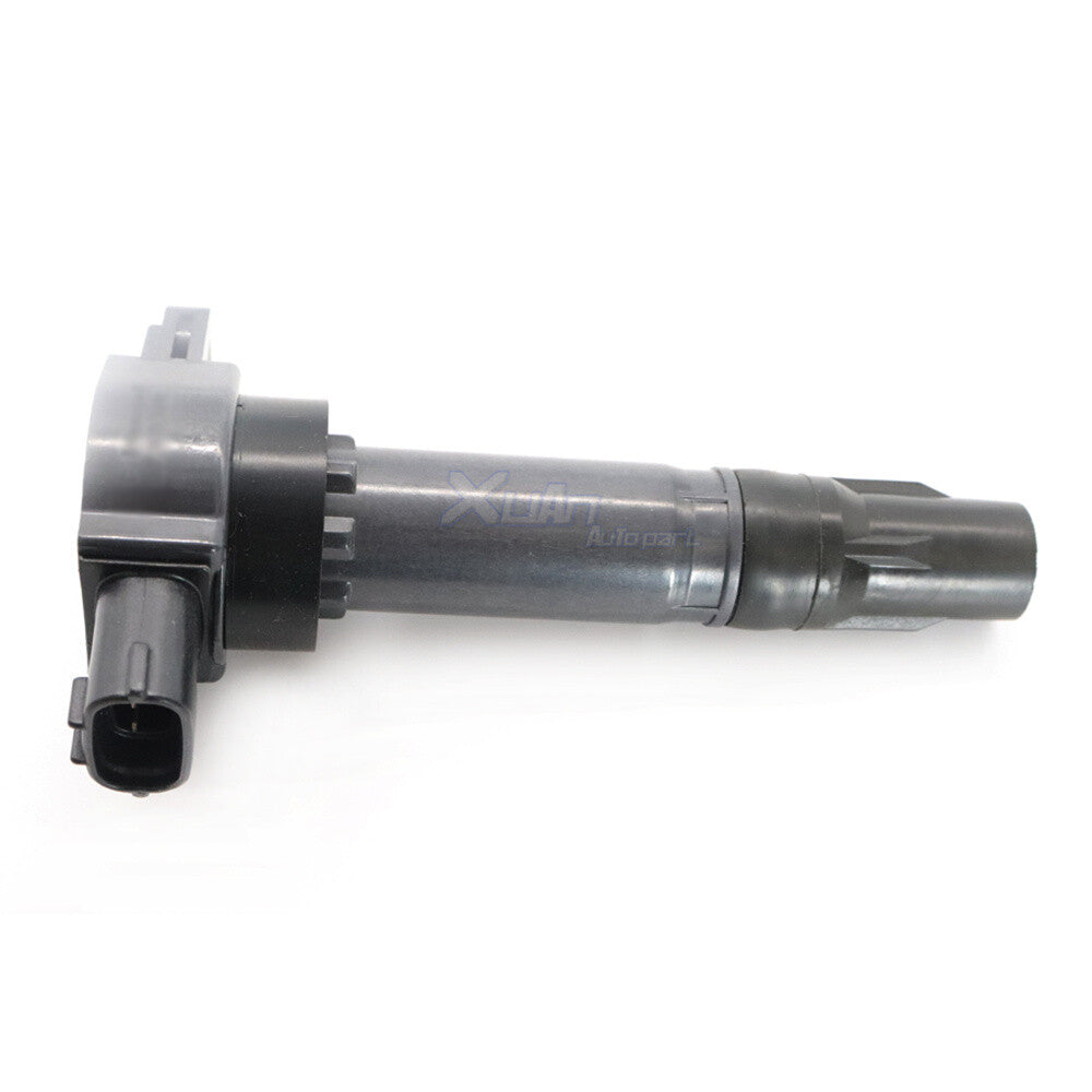 ya 8 5.27 for Mitsubishi for Smart Fortwo Passion 08-15 1832A028 1PCS CN Ignition Coils System