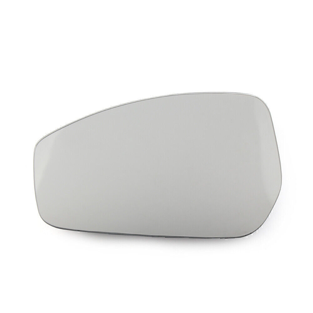 ya 3 6.25.2 Rear Left View Mirror Glass for Land Rover Discovery Sport for Range for Rover Evoque